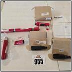 AUCTION ITEM:ba1126N194t.jpg