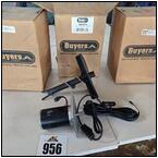 AUCTION ITEM:ba1126N195t.jpg