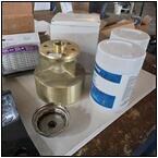 AUCTION ITEM:ba1126N196t.jpg