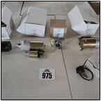 AUCTION ITEM:ba1126N197t.jpg