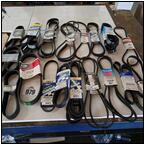 AUCTION ITEM:ba1126N198t.jpg