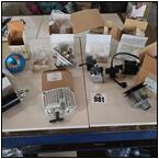 AUCTION ITEM:ba1126N199t.jpg