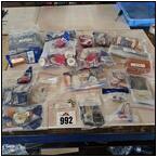 AUCTION ITEM:ba1126N200t.jpg