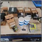 AUCTION ITEM:ba1126N201t.jpg