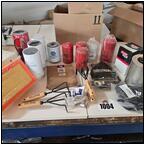 AUCTION ITEM:ba1126N202t.jpg