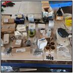 AUCTION ITEM:ba1126N203t.jpg