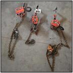 AUCTION ITEM:ba1126N204t.jpg