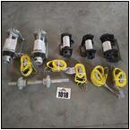 AUCTION ITEM:ba1126N205t.jpg