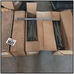 AUCTION ITEM:ba1126N206t.jpg