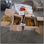 AUCTION ITEM:ba1126N207t.jpg