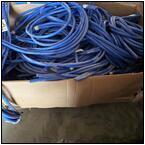 AUCTION ITEM:ba1126N208t.jpg