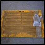 AUCTION ITEM:ba1126N209t.jpg