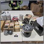 AUCTION ITEM:ba1126N210t.jpg