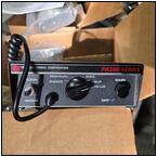 AUCTION ITEM:ba1126N211t.jpg