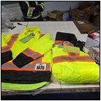 AUCTION ITEM:ba1126N212t.jpg