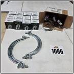 AUCTION ITEM:ba1126N213t.jpg