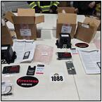 AUCTION ITEM:ba1126N214t.jpg