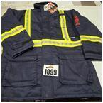 AUCTION ITEM:ba1126N215t.jpg