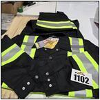 AUCTION ITEM:ba1126N216t.jpg