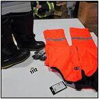 AUCTION ITEM:ba1126N217t.jpg