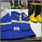 AUCTION ITEM:ba1126N218t.jpg