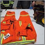 AUCTION ITEM:ba1126N219t.jpg