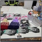 AUCTION ITEM:ba1126N220t.jpg