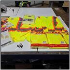 AUCTION ITEM:ba1126N221t.jpg