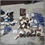 AUCTION ITEM:ba1126N222t.jpg