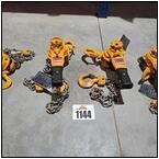 AUCTION ITEM:ba1126N223t.jpg