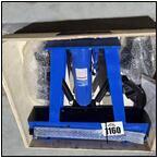 AUCTION ITEM:ba1126N224t.jpg