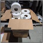 AUCTION ITEM:ba1126N225t.jpg