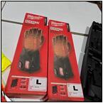 AUCTION ITEM:ba1126N226t.jpg