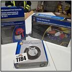 AUCTION ITEM:ba1126N227t.jpg