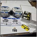 AUCTION ITEM:ba1126N228t.jpg