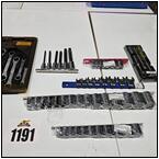 AUCTION ITEM:ba1126N229t.jpg