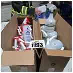 AUCTION ITEM:ba1126N230t.jpg