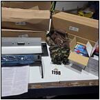 AUCTION ITEM:ba1126N231t.jpg