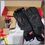 AUCTION ITEM:ba1126N232t.jpg