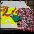 AUCTION ITEM:ba1126N233t.jpg