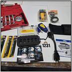 AUCTION ITEM:ba1126N234t.jpg