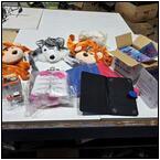 AUCTION ITEM:ba1126N235t.jpg