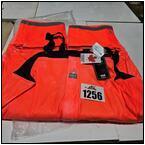 AUCTION ITEM:ba1126N236t.jpg