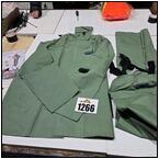 AUCTION ITEM:ba1126N237t.jpg