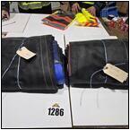 AUCTION ITEM:ba1126N238t.jpg