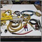 AUCTION ITEM:ba1126N239t.jpg