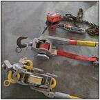 AUCTION ITEM:ba1126N240t.jpg