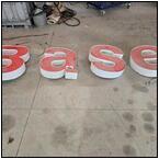 AUCTION ITEM:ba1126N241t.jpg