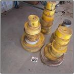 AUCTION ITEM:ba1126N242t.jpg