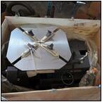 AUCTION ITEM:ba1126N243t.jpg